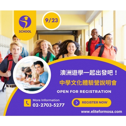 IMG_9135.jpeg IMG_9135.jpeg