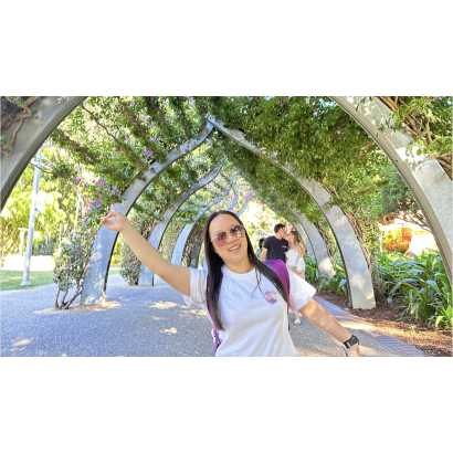 截圖 2023-08-29 下午4.54.08.png 截圖 2023-08-29 下午4.54.08.png