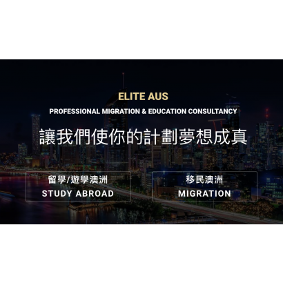 截圖 2023-12-05 上午9.49.51.png