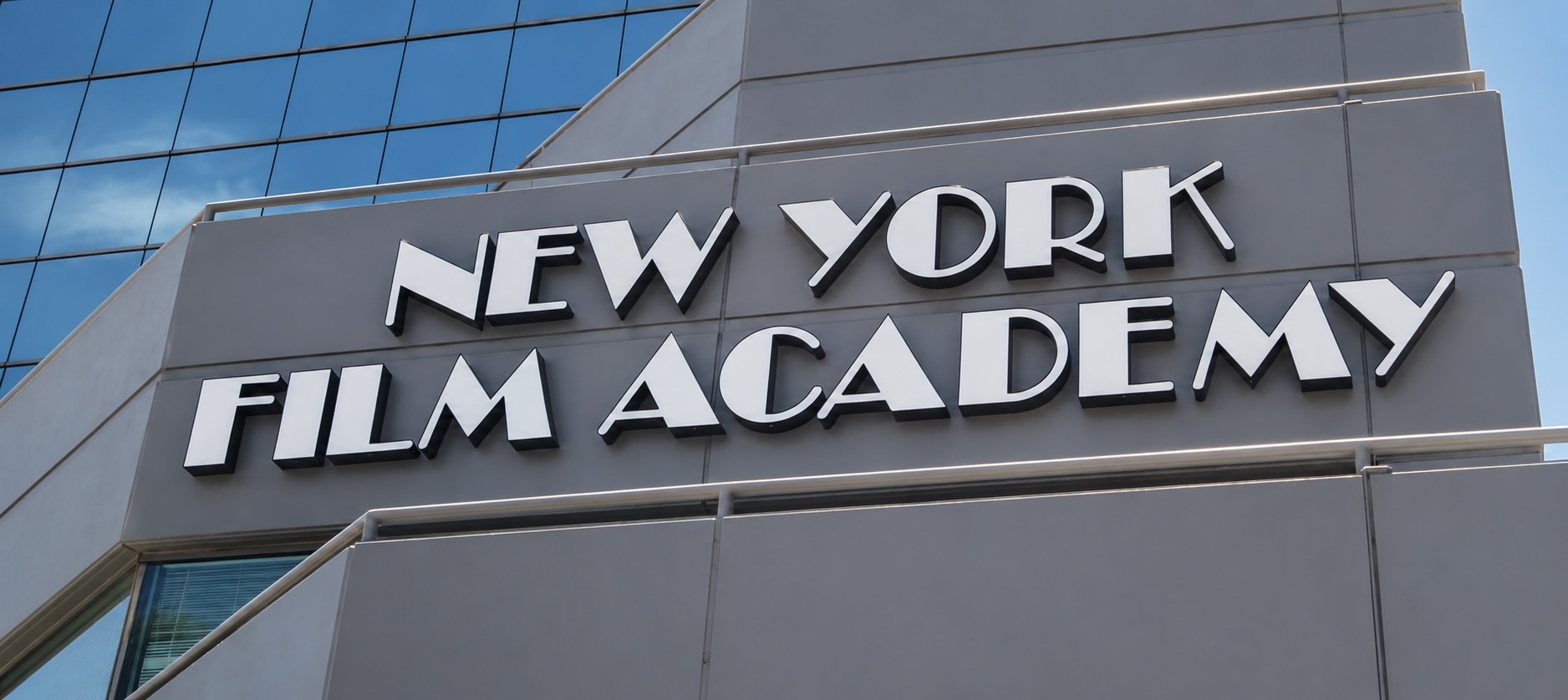 NYFA Miami