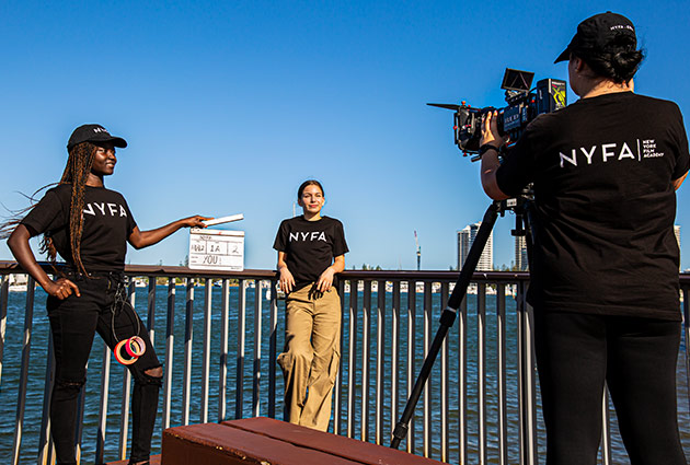 NYFA 照片04