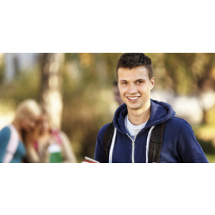 截圖 2023-04-23 下午9.15.34.png 截圖 2023-04-23 下午9.15.34.png