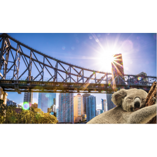 截圖 2023-06-22 下午3.30.07.png 截圖 2023-06-22 下午3.30.07.png