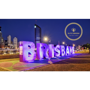 截圖 2023-06-22 下午3.32.46.png 截圖 2023-06-22 下午3.32.46.png