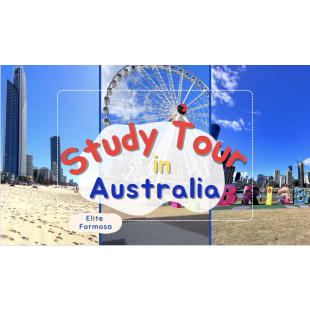 截圖 2023-08-14 下午4.15.37.png 截圖 2023-08-14 下午4.15.37.png