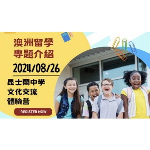 IMG_0491.jpeg IMG_0491.jpeg