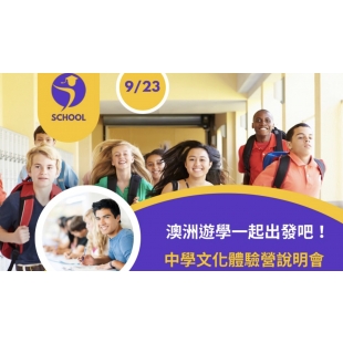 IMG_0493.jpeg IMG_0493.jpeg