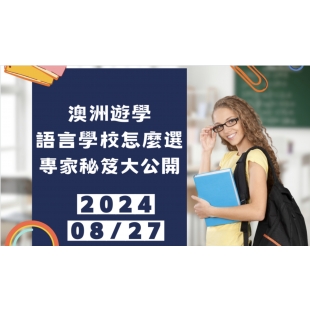 IMG_0496.jpeg IMG_0496.jpeg