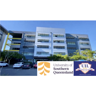 截圖 2023-12-28 晚上11.06.20.png 截圖 2023-12-28 晚上11.06.20.png