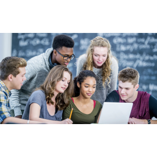 截圖 2023-12-28 晚上11.17.25.png 截圖 2023-12-28 晚上11.17.25.png