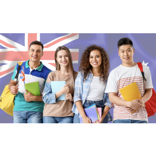 截圖 2023-12-28 晚上11.22.53.png 截圖 2023-12-28 晚上11.22.53.png