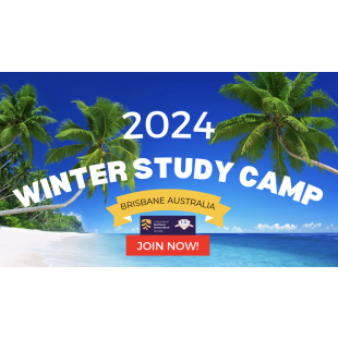 截圖 2023-12-30 晚上10.00.38.png 截圖 2023-12-30 晚上10.00.38.png