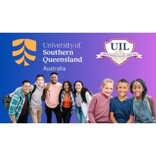 IMG_5761.jpeg IMG_5761.jpeg