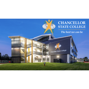 截圖 2024-03-12 下午4.44.41.png 截圖 2024-03-12 下午4.44.41.png