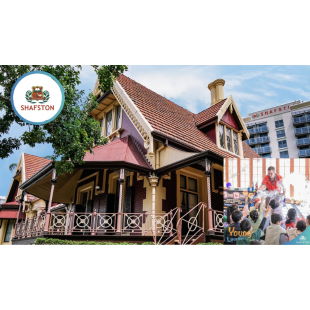 截圖 2024-03-12 下午5.04.13.png 截圖 2024-03-12 下午5.04.13.png