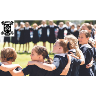 截圖 2024-04-24 凌晨2.58.46.png 截圖 2024-04-24 凌晨2.58.46.png