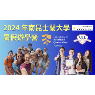 截圖 2024-04-30 中午12.14.47.png 截圖 2024-04-30 中午12.14.47.png