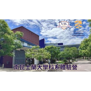 截圖 2024-05-03 下午6.03.17.png 截圖 2024-05-03 下午6.03.17.png