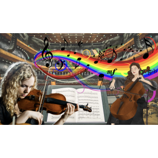 截圖 2024-05-22 晚上9.21.28.png 截圖 2024-05-22 晚上9.21.28.png