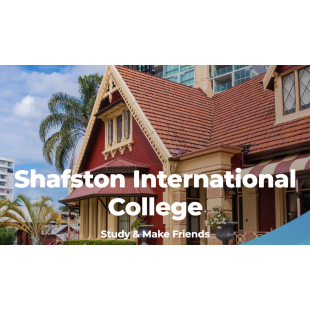 截圖 2024-07-04 晚上9.53.06.png 截圖 2024-07-04 晚上9.53.06.png