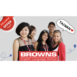 截圖 2024-07-06 下午1.18.13.png 截圖 2024-07-06 下午1.18.13.png