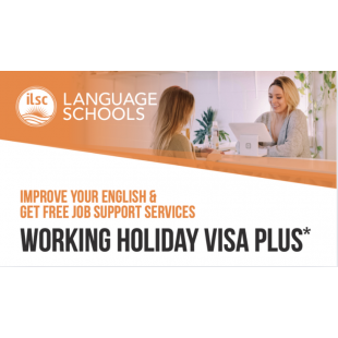 截圖 2024-08-27 晚上9.38.19.png 截圖 2024-08-27 晚上9.38.19.png