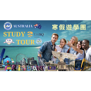 截圖 2024-09-22 下午2.45.49.png 截圖 2024-09-22 下午2.45.49.png