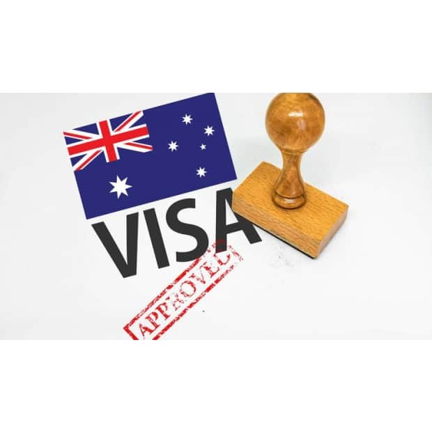 fc952152dd5de9254047888b64d49658165acf1940877de9b8819afe3a6d4d58.jpg fc952152dd5de9254047888b64d49658165acf1940877de9b8819afe3a6d4d58.jpg