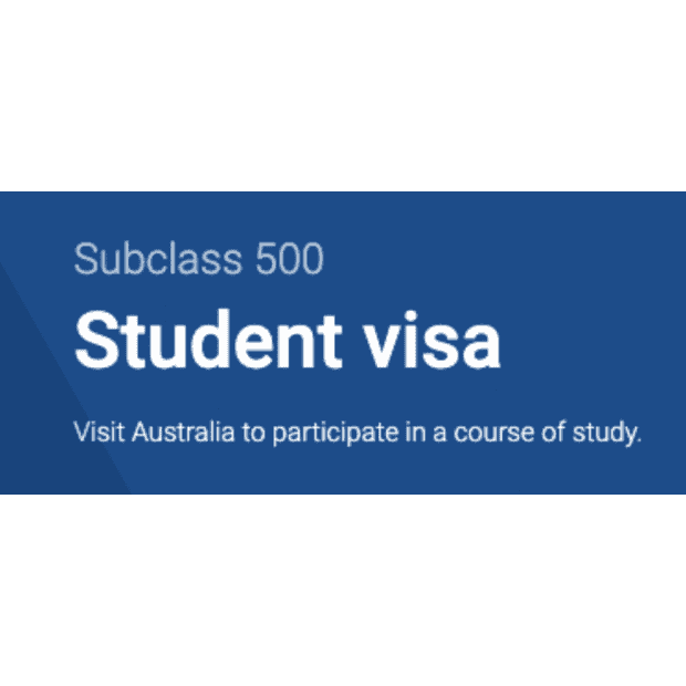 截圖 2023-04-17 下午9.29.09.png 截圖 2023-04-17 下午9.29.09.png