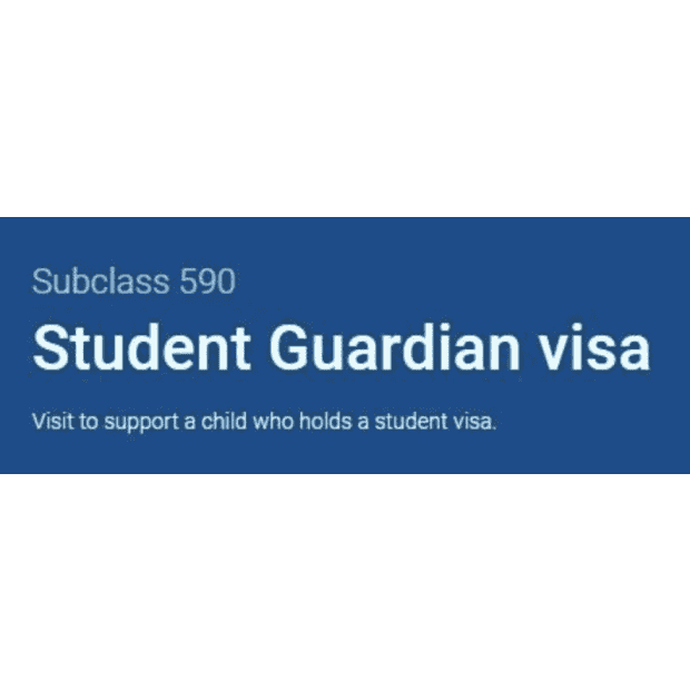 截圖 2023-04-17 下午9.34.53.png 截圖 2023-04-17 下午9.34.53.png