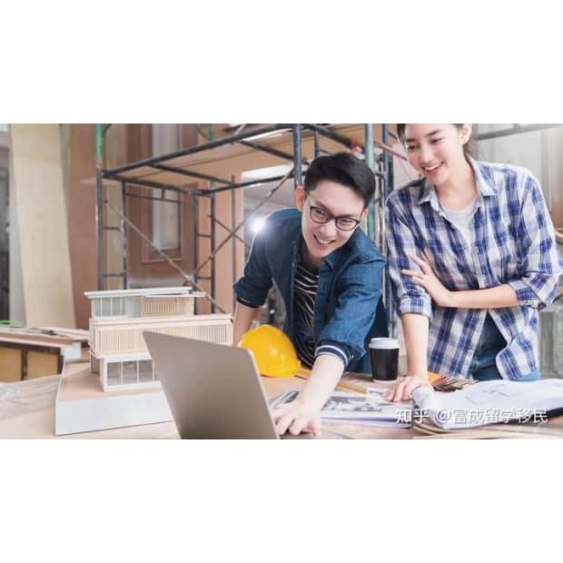 v2-46b5e563ad770847119600d0f56bbc87_b.jpg v2-46b5e563ad770847119600d0f56bbc87_b.jpg