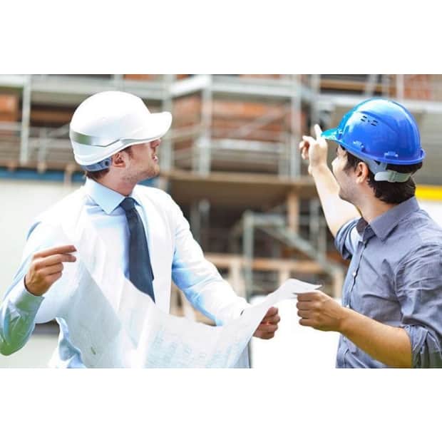 v2-1d2ca8ce7cdf4148d6438161d2c22687_720w.jpg v2-1d2ca8ce7cdf4148d6438161d2c22687_720w.jpg