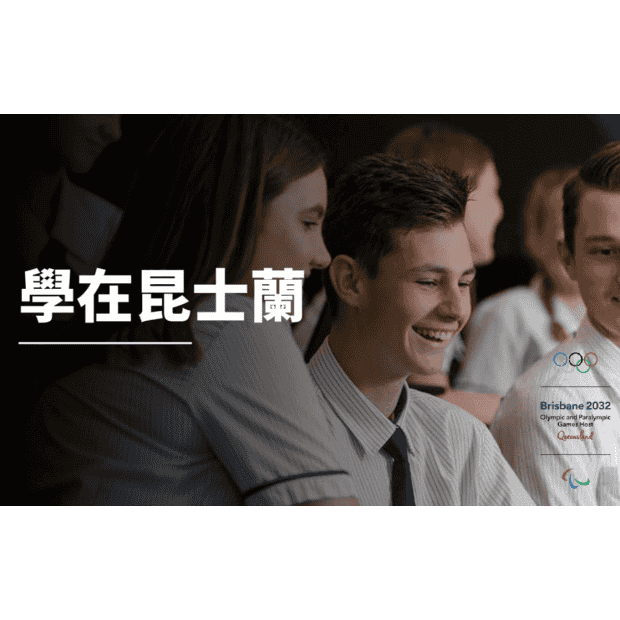 截圖 2023-04-18 下午5.06.36.png 截圖 2023-04-18 下午5.06.36.png