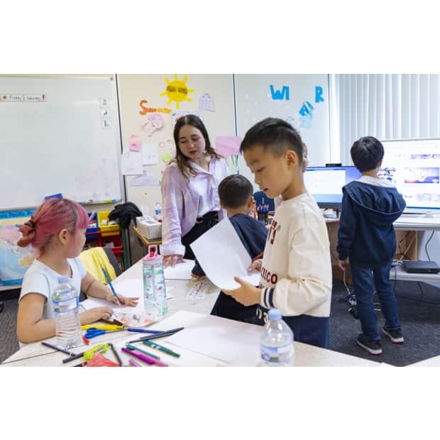 PSPP class 3.jpg PSPP class 3.jpg