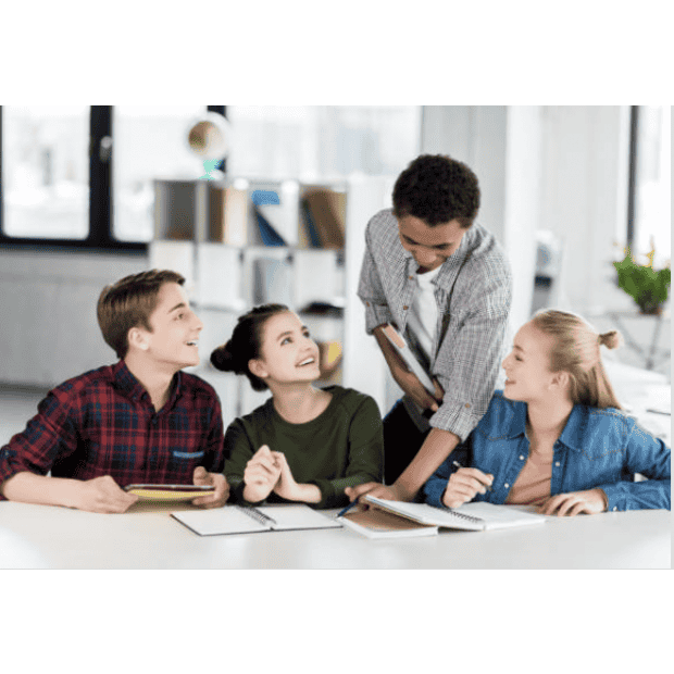 截圖 2023-04-18 下午7.53.29.png 截圖 2023-04-18 下午7.53.29.png