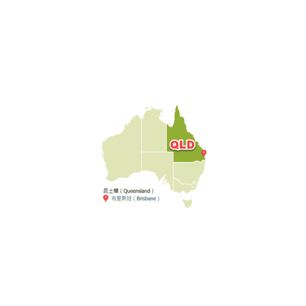 QLD_Map.png QLD_Map.png