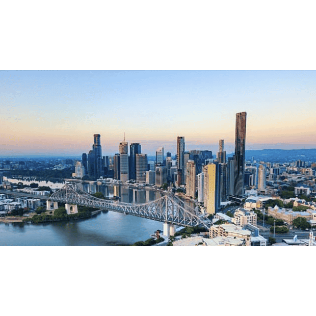 截圖 2023-04-23 下午7.22.15.png 截圖 2023-04-23 下午7.22.15.png