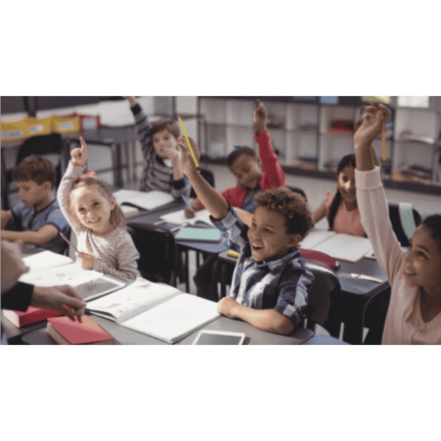 截圖 2023-04-23 下午7.36.30.png 截圖 2023-04-23 下午7.36.30.png