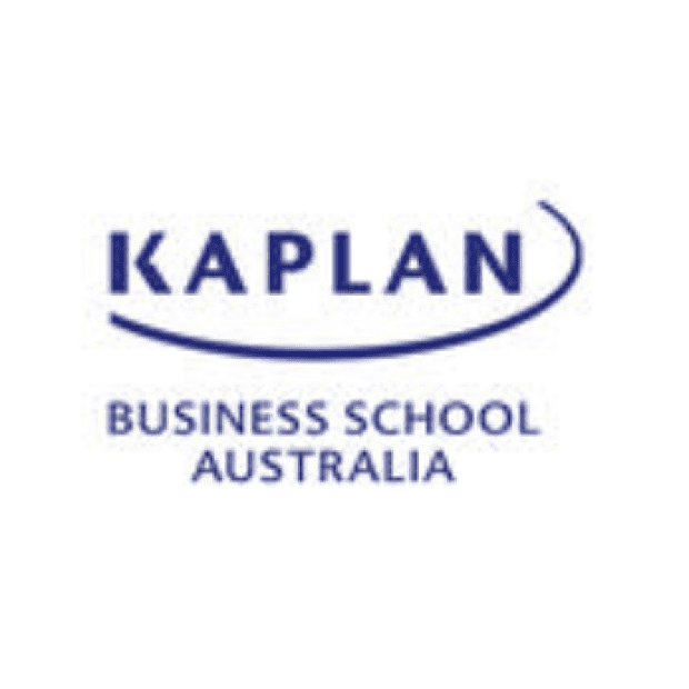 截圖 2023-04-23 下午7.37.21.png 截圖 2023-04-23 下午7.37.21.png