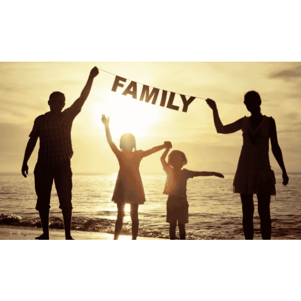 截圖 2023-04-23 下午9.18.31.png 截圖 2023-04-23 下午9.18.31.png