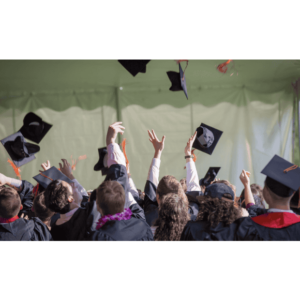 截圖 2023-04-23 下午9.30.23.png 截圖 2023-04-23 下午9.30.23.png