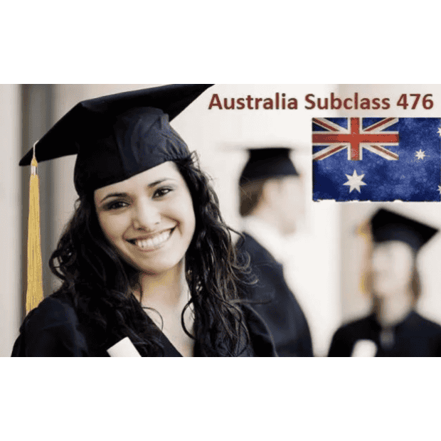 截圖 2023-04-23 下午9.31.19.png 截圖 2023-04-23 下午9.31.19.png