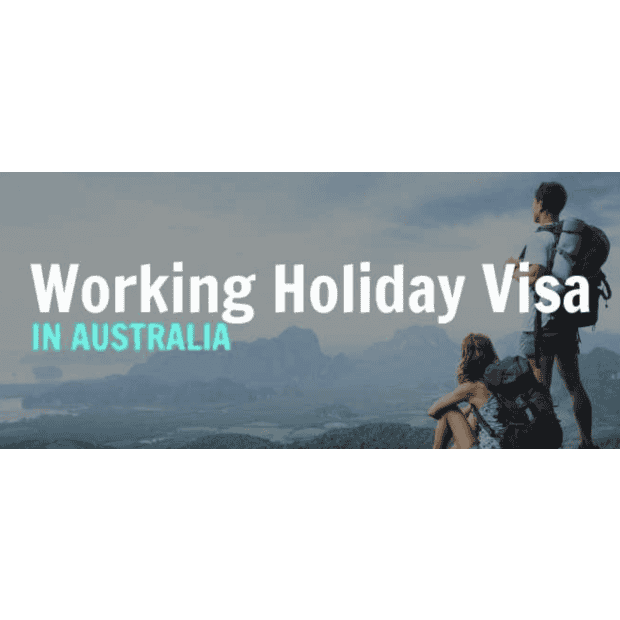 截圖 2023-04-23 下午9.49.40.png 截圖 2023-04-23 下午9.49.40.png