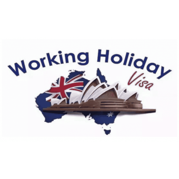 截圖 2023-04-23 下午9.50.56.png 截圖 2023-04-23 下午9.50.56.png