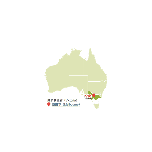 VIC_Map.png VIC_Map.png