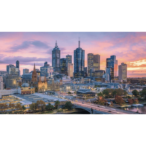 截圖 2023-04-25 下午3.07.45.png 截圖 2023-04-25 下午3.07.45.png