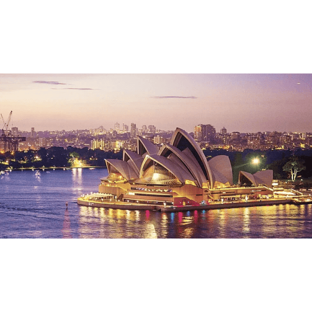 截圖 2023-04-25 下午3.23.44.png 截圖 2023-04-25 下午3.23.44.png