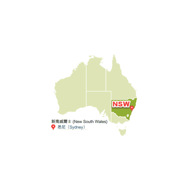 NSW_Map.png NSW_Map.png