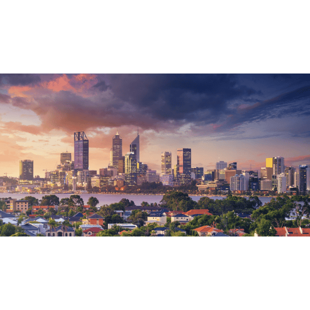 截圖 2023-04-25 下午3.33.09.png 截圖 2023-04-25 下午3.33.09.png