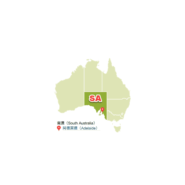 SA_Map.png SA_Map.png